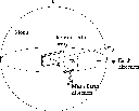 \begin{figure}
\centering

\includegraphics [width=8.5cm]{1427f3.eps}\end{figure}