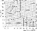 \begin{figure}
\centering

\includegraphics [width=8.5cm]{1427f4.eps}\end{figure}