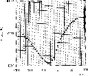 \begin{figure}
\centering

\includegraphics [width=8.5cm]{1427f5.eps}\end{figure}
