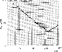 \begin{figure}
\centering

\includegraphics [width=8.5cm]{1427f6.eps}\end{figure}