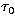 $\tau _{0}$