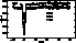 \begin{figure*}
\begin{center}
\includegraphics[width=16cm]{ds1433f1.eps}\end{center}\vspace*{0.2cm}\end{figure*}