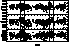 \begin{figure*}
\begin{center}
\includegraphics[width=16cm]{ds1433f3.eps}\end{center}\end{figure*}