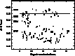 \begin{figure}
\begin{center}
\includegraphics[width=7.4cm]{ds1433f4.eps}\end{center}\end{figure}