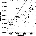\begin{figure}
\begin{center}
\includegraphics[width=8.2cm]{ds1433f5.eps}\end{center}\end{figure}
