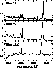 \begin{figure}
\vspace{-0.5cm}
\epsfxsize=8.8cm \centering{\mbox{
\epsfbox {ds1465f4.eps}
}}
\vspace{-3cm}\end{figure}