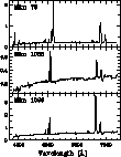 \begin{figure}
\vspace{-0.5cm}
\epsfxsize=8.8cm \centering{\mbox{
\epsfbox {ds1465f5.eps}
}}
\vspace{-3cm}\end{figure}