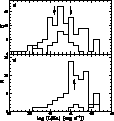\begin{figure}
\epsfxsize=8.8cm \centering{\mbox{
\epsfbox {ds1465f11.eps}
}}
\vspace{-0.5cm}\end{figure}