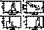 \begin{figure*}
\epsfxsize=16cm \centering{\mbox{
\epsfbox {ds1465f12.eps}
}}
\vspace{-5.5cm}\end{figure*}