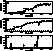 \begin{figure*}
\hspace*{2.5cm}\epsfysize=13cm
\epsfbox{fig1.eps }\end{figure*}
