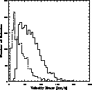 \begin{figure}
\epsfysize=9cm
\epsfbox{fig4.eps }\end{figure}