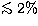 $\mathrel{\mathchoice {\vcenter{\offinterlineskip\halign{\hfil
$\displaystyle ... 