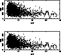 \begin{figure}
\epsfig {file=DS1487F3.ps,width=8.5cm}\end{figure}