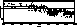 \begin{figure*}
\epsfig {file=DS1487F4.ps,width=18cm}\end{figure*}