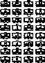 \begin{figure*}
\centering
\epsfig {file=DS1487F5.ps,height=21cm}\end{figure*}