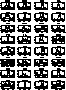 \begin{figure}
\includegraphics[height=21cm]{page02.ps}\end{figure}