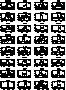 \begin{figure}
\includegraphics[height=21cm]{page03.ps}\end{figure}