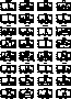 \begin{figure}
\includegraphics[height=21cm]{page05.ps}\end{figure}