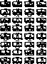 \begin{figure}
\includegraphics[height=21cm]{page06.ps}\end{figure}
