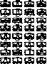 \begin{figure}
\includegraphics[height=21cm]{page14.ps}\end{figure}