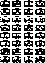 \begin{figure}
\includegraphics[height=21cm]{page20.ps}\end{figure}