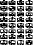 \begin{figure}
\includegraphics[height=21cm]{page26.ps}\end{figure}
