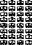 \begin{figure}
\includegraphics[height=21cm]{page28.ps}\end{figure}