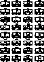 \begin{figure}
\includegraphics[height=21cm]{page33.ps}\end{figure}