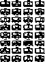 \begin{figure}
\includegraphics[height=21cm]{page34.ps}\end{figure}