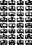 \begin{figure}
\includegraphics[height=21cm]{page35.ps}\end{figure}