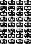 \begin{figure}
\includegraphics[height=21cm]{page38.ps}\end{figure}
