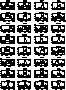 \begin{figure}
\includegraphics[height=21cm]{page40.ps}\end{figure}