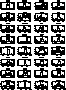 \begin{figure}
\includegraphics[height=21cm]{page41.ps}\end{figure}