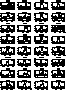 \begin{figure}
\includegraphics[height=21cm]{page42.ps}\end{figure}