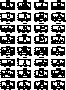 \begin{figure}
\includegraphics[height=21cm]{page43.ps}\end{figure}