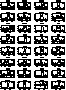 \begin{figure}
\includegraphics[height=21cm]{page52.ps}\end{figure}