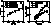 \begin{figure*}
\begin{center}
\epsfxsize=12cm
\begin{minipage}
{\epsfxsize}\epsffile[18 420 580 700]{ds5593f2.eps}\end{minipage} \end{center} \end{figure*}