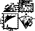 \begin{figure*}
\begin{center}
\epsfysize=16cm
\begin{minipage}
{\epsfysize}\epsffile{ds5593f3.eps}\end{minipage} \end{center} \end{figure*}