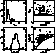 \begin{figure*}
\begin{center}
\epsfysize=13cm
\begin{minipage}
{\epsfysize}\epsffile{ds5593f6.eps}\end{minipage} \end{center} \end{figure*}