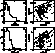 \begin{figure*}
\begin{center}
\epsfysize=13cm
\begin{minipage}
{\epsfysize}\epsffile{ds5593f7.eps}\end{minipage} \end{center} \end{figure*}