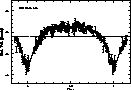 \begin{figure}
\includegraphics [width=8.5cm]{ds7203f4.eps}\end{figure}