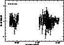 \begin{figure}
\includegraphics [width=8.5cm]{ds7203f5.eps}\end{figure}