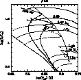 \begin{figure}
\includegraphics [width=8.5cm]{ds7203f6.eps}\end{figure}