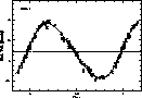 \begin{figure}
\centering

\includegraphics [width=8.5cm]{ds7203f1.eps}\end{figure}
