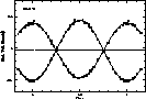 \begin{figure}
\includegraphics [width=8.5cm]{ds7203f7.eps}\end{figure}