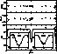 \begin{figure*}
\centering

\includegraphics [width=16cm]{ds7203f8.eps}\end{figure*}