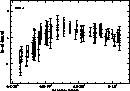 \begin{figure}
\includegraphics [width=8.5cm]{ds7203f2.eps}\end{figure}