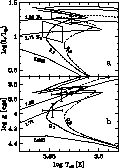 \begin{figure}
\centering

\includegraphics [width=8.5cm]{ds7203f9.eps}\end{figure}