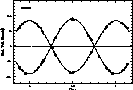 \begin{figure}
\includegraphics [width=8.5cm]{ds7203f10.eps}\end{figure}