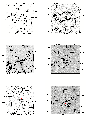\begin{figure*}
{\unitlength1mm
\resizebox {\hsize}{!}{
\begin{picture}
(160,24...
...put(90, 0){\psfig{figure=ds7280f206.ps,width=79mm}}\end{picture}}
}\end{figure*}